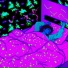 ikemakesbeats