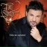 Azis