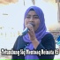 Melinda Lombok