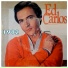 Ed Carlos
