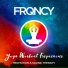 FRQNCY