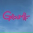 Groumpf