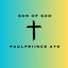 Paulpriince Ayo