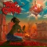 Toxic Carnage