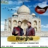Mukesh Rahi, Deepesh Rahi