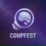 COMPFEST