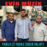 Evin Müzik