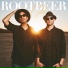 Rootbeer