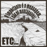 Etc XVI - Etcétera 16