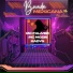 kadyn feat. mc faliver, mc mozin df