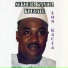 Sékouba Kandia Kouyaté