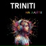 TRINITI