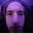 Fintex, VodoLast, Monlai