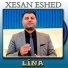 Xesan Eshed