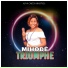 Mihode