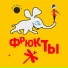 арты