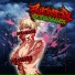 Suicide Lady Extravaganza