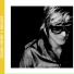 Ozark Henry