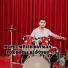 nupel müzik ( bağlamacı harun )