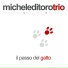 M.Di Toro, Y.Goloubev, M.Zanoli, M.Miotto