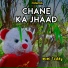 Mimi Teddy