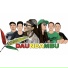 Daun Bambu