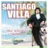 SANTIAGO VILLA