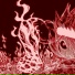 singleplayer