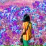 solluntary
