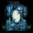 Afflicted Records