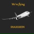 SHAXXXEIN