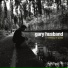 Gary Husband