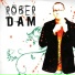 Roberdam