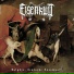 Eisenkult