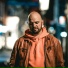 Henrik Winthereik feat. Anja Akselbo