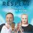 Respekt feat. Karel Kurvits, Mai-Kätriin Mölder