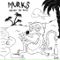 Murks