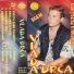 Vlada Drca