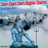 Pradeep Reeth