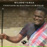Thidziambi De Poet feat. LP MiDALO