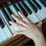 Taylor Swift Piano Covers