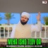 Mohammad Salman Khaskheli Hussaini