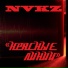 NVKZ