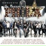 Orquesta La Nueva Phila