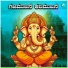 Ajay Warrier