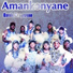 Amankonyane