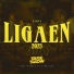 Truse Tarzan, DJ Pøssycat, Unge Monaco