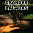 Elvert Baladas