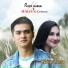 Ricky Harun, Alessia Cestaro