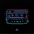 TAPE